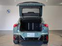ｘＤｒｉｖｅ　２０ｉ　Ｍスポーツハイラインパッケージ　１オーナー　下取車　オイスターレザー　シートヒーター　ハンドルヒーター　カーブドディスプレイ　全周囲カメラ　ヘッドアップディスプレイ　追従式クルコン　パドルシフト　電動シート　電動リアゲート　１９ＡＷ（73枚目）