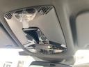 １２０ｄ　Ｍスポーツ　ハイラインパッケージ　弊社デモレンタ　１オーナー　オイスターレザー　アイコニックグロー　全周囲カメラ　ｈａｒｍａｎ／ｋａｒｄｏｎ　ヘッドアップディスプレイ　電動リアゲート　シートヒーター　追従式クルーズコントロール（28枚目）