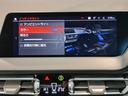 M235i xDriveグランクーペ Mスポーツブレーキ Mスポーツシート アダプティブサスペンション シートヒーター バックカメラ インテリジェントセーフティー パドルシフト Bluetooth 電動シート 純正ナビ 18インチAW(68枚目)