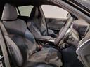 xDrive 20i Mスポーツ 元レンタ カーブドディスプレイ 全周囲カメラ 障害物センサー 追従式クルーズコントロール ヘッドアップディスプレイ 電動シート シートヒーター 電動テールゲート LED コンフォートアクセス(68枚目)