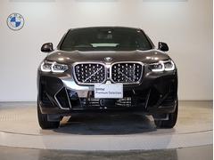 ☆センターパネルを運転席側に僅かに傾けたＢＭＷ独特のインパネ☆【駆け抜ける歓び】はここからもスタートしております☆ 5