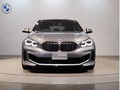 ☆センターパネルを運転席側に僅かに傾けたＢＭＷ独特のインパネ☆【駆け抜ける歓び】はここからもスタートしております☆ 5