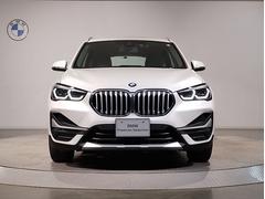 ☆センターパネルを運転席側に僅かに傾けたＢＭＷ独特のインパネ☆【駆け抜ける歓び】はここからもスタートしております☆ 5