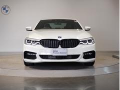 ☆センターパネルを運転席側に僅かに傾けたＢＭＷ独特のインパネ☆【駆け抜ける歓び】はここからもスタートしております☆ 5