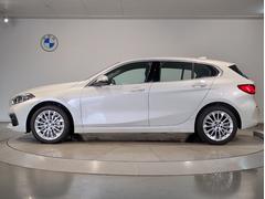 ξܺ٤̧Źڥե꡼롧ݣݣ礻ޤ 5