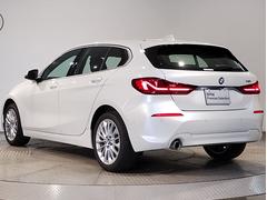 ʣŸ˭٤·̧ŹؤŹޤåհƱꤪԤƤޤ 6