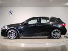 ξܺ٤̧Źڥե꡼롧ݣݣ礻ޤ 5