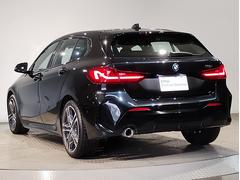 ʣŸ˭٤·̧ŹؤŹޤåհƱꤪԤƤޤ 6