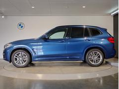 ξܺ٤̧Źڥե꡼롧ݣݣ礻ޤ 5