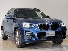 ʣŸ˭٤·̧ŹؤŹޤåհƱꤪԤƤޤ 6