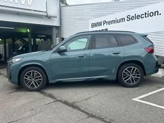 ξܺ٤̧Źڥե꡼롧ݣݣ礻ޤ 5