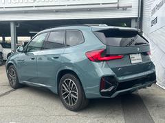 ʣŸ˭٤·̧ŹؤŹޤåհƱꤪԤƤޤ 6