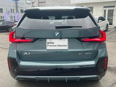 Τ͡¿˻Τ͡ɬۤǤưۿӥϤޤͤΤ˾˱ư򤴰פޤ٤̵Ǥڣԣţ̡ݣݣ 7