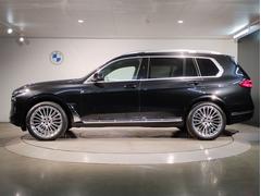 ξܺ٤̧Źڥե꡼롧ݣݣ礻ޤ 5