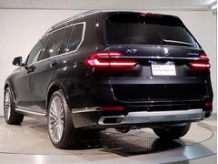 ʣŸ˭٤·̧ŹؤŹޤåհƱꤪԤƤޤ 6