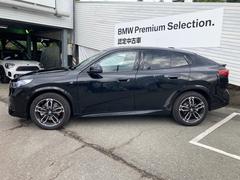 ξܺ٤̧Źڥե꡼롧ݣݣ礻ޤ 5