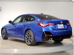 ʣŸ˭٤·̧ŹؤŹޤåհƱꤪԤƤޤ 6