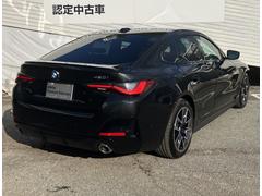 ꡼ 饰󥯡ڡͥݡġҥǥ⥫ǥ롡ȣԡ 0701294A30251027W003 7