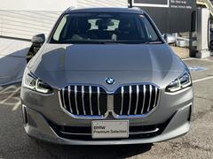 ꡼ 䥢ƥ֥ĥ顼륷֥ϥ饤СҸǥ⥫⥫쥶ȥҡȣԡ 0701294A30251030W001 5