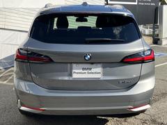 ꡼ 䥢ƥ֥ĥ顼륷֥ϥ饤СҸǥ⥫⥫쥶ȥҡȣԡ 0701294A30251030W001 7