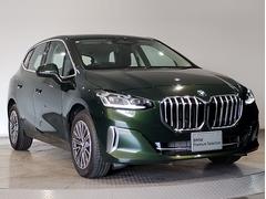 ʣŸ˭٤·̧ŹؤŹޤåհƱꤪԤƤޤ 6