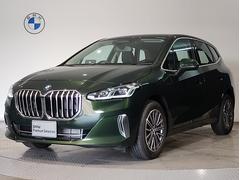 Τ͡¿˻Τ͡ɬۤǤưۿӥϤޤͤΤ˾˱ư򤴰פޤ٤̵Ǥڣԣţ̡ݣݣ 7