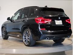 ʣŸ˭٤·̧ŹؤŹޤåհƱꤪԤƤޤ 6