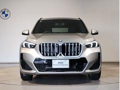 ξܺ٤̧Źڥե꡼롧ݣݣ礻ޤ 5