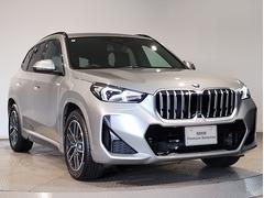 ʣŸ˭٤·̧ŹؤŹޤåհƱꤪԤƤޤ 6