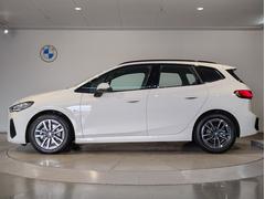 ξܺ٤̧Źڥե꡼롧ݣݣ礻ޤ 5