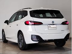 ʣŸ˭٤·̧ŹؤŹޤåհƱꤪԤƤޤ 6