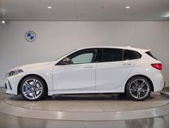 ʣŸ˭٤·̧ŹؤŹޤåհƱꤪԤƤޤ 6