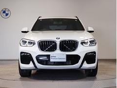 ξܺ٤̧Źڥե꡼롧ݣݣ礻ޤ 5