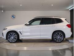 ʣŸ˭٤·̧ŹؤŹޤåհƱꤪԤƤޤ 6