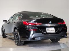 ʣŸ˭٤·̧ŹؤŹޤåհƱꤪԤƤޤ 6