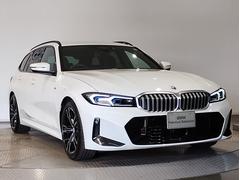 ʣŸ˭٤·̧ŹؤŹޤåհƱꤪԤƤޤ 6