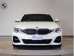 ξܺ٤̧Źڥե꡼롧ݣݣ礻ޤ 5