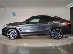 ξܺ٤̧Źڥե꡼롧ݣݣ礻ޤ 5