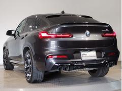 ʣŸ˭٤·̧ŹؤŹޤåհƱꤪԤƤޤ 6