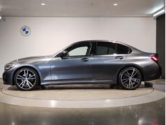 ξܺ٤̧Źڥե꡼롧ݣݣ礻ޤ 5