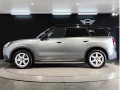 饤̼桪漫Ǽ¼֤ǧĺʤ餴̲ǽǸ¤ޤܺ٤ϥåդޤǤǧޤ 5