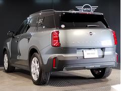 ͣɣΣɤμ֤λϤޤͻͿͤꥮ륳ѥȤʼ֤ǤȤʤäƤϣʥСǤȤȤϣ 6