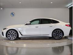 ξܺ٤̧Źڥե꡼롧ݣݣ礻ޤ 5