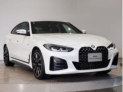 ʣŸ˭٤·̧ŹؤŹޤåհƱꤪԤƤޤ 6