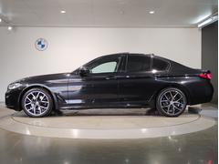 ξܺ٤̧Źڥե꡼롧ݣݣ礻ޤ 5