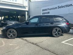 ξܺ٤̧Źڥե꡼롧ݣݣ礻ޤ 5