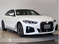 ʣŸ˭٤·̧ŹؤŹޤåհƱꤪԤƤޤ 6