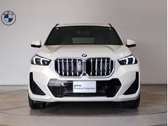 ξܺ٤̧Źڥե꡼롧ݣݣ礻ޤ 5