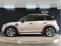 饤̼桪漫Ǽ¼֤ǧĺʤ餴̲ǽǸ¤ޤܺ٤ϥåդޤǤǧޤ 5