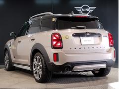 ͣɣΣɤμ֤λϤޤͻͿͤꥮ륳ѥȤʼ֤ǤȤʤäƤϣʥСǤȤȤϣ 6